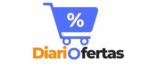 DiariOfertas